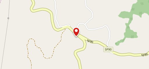 Pizzeria Di Rovella Francesca на карте