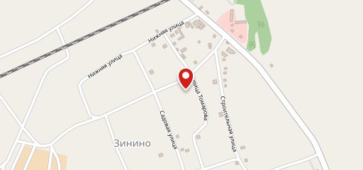Элио на карте