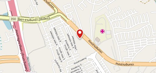 PJCulinaryStudio на карте