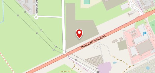 ПхалиХинкали на карте
