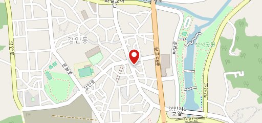 PLACE на карте