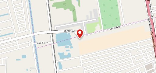 Plai Wann на карте