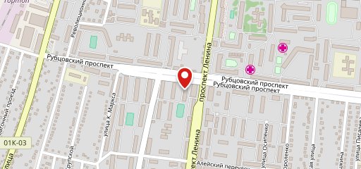 Plaisir de Chocolat на карте