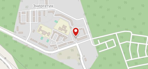 Plan Beer на карте