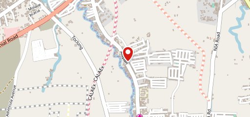Plan C. на карте