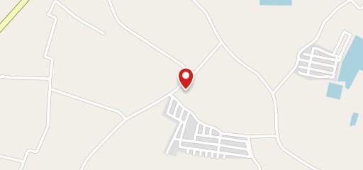 Plan Slow Bar на карте