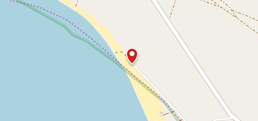 Planet Beach на карте