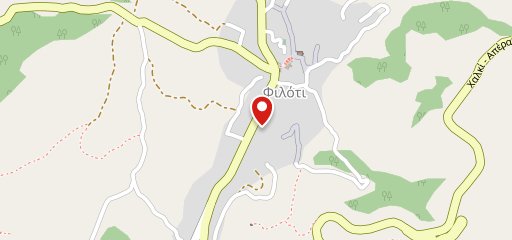 To platanaki на карте