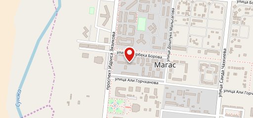 Platform06 на карте