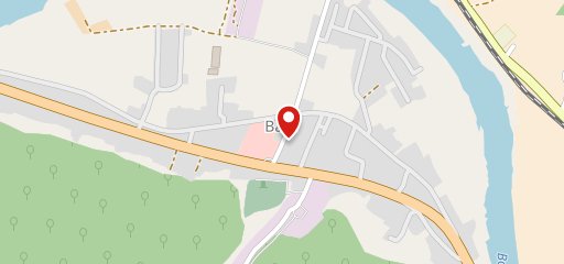 Plavac на карте