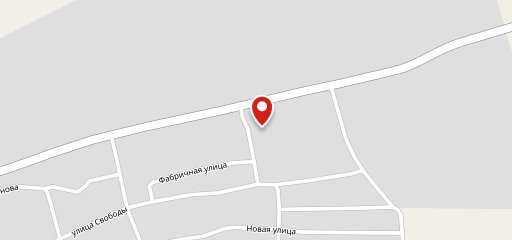 Play Station на карте