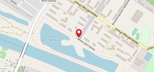 Playcafe на карте