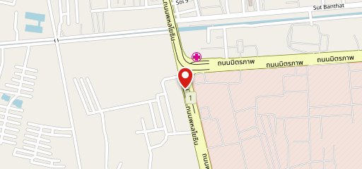 PLAYx на карте