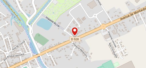 PLC на карте