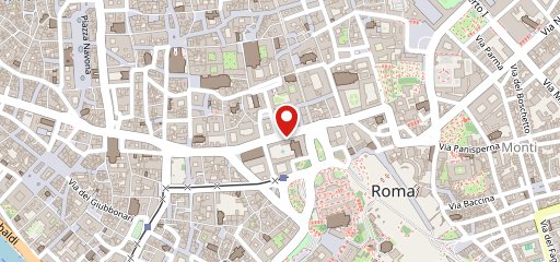 Ristorante Plebiscito на карте