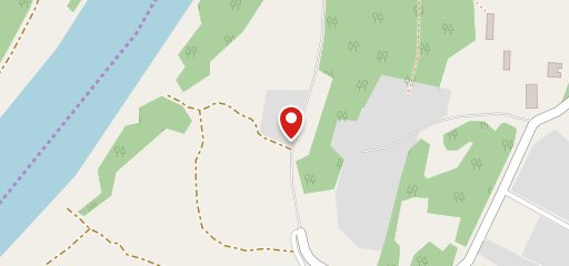 Плетенка на карте