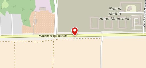 Плоffчик на карте