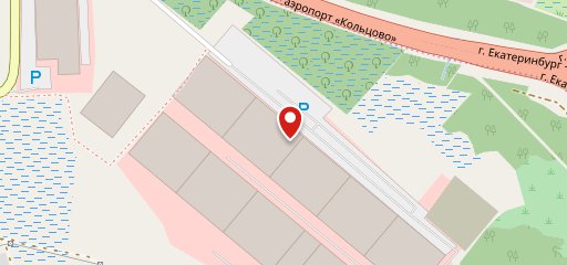 ПЛОМБИР Кафе на карте