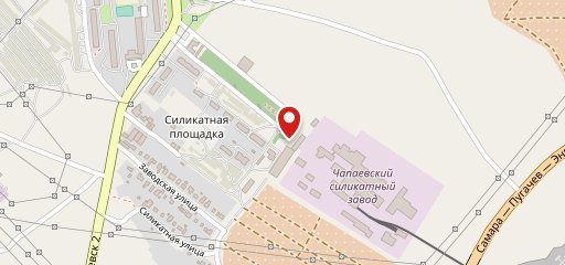 Плошадка Для Понтов на карте