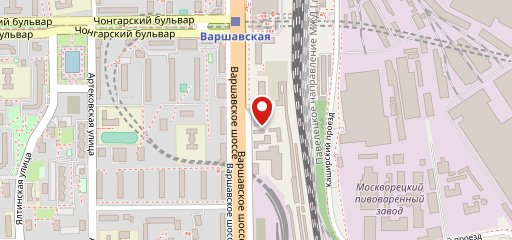 Плов-центр на карте
