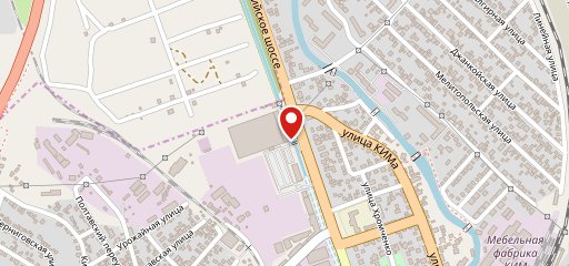 Плов центр на карте