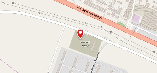 Plovlounge на карте