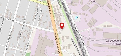 Плов центр на карте