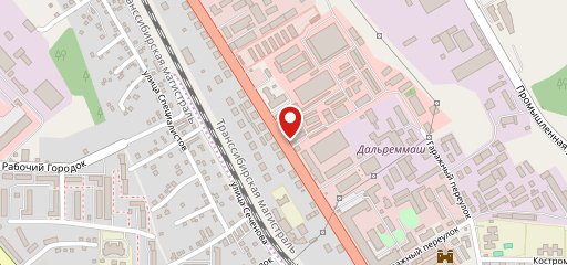 Плов центр на карте