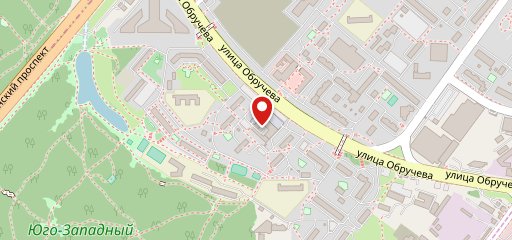 Плов центр на карте