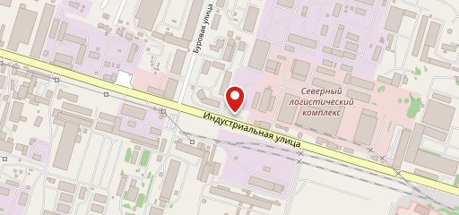 Плов центр на карте