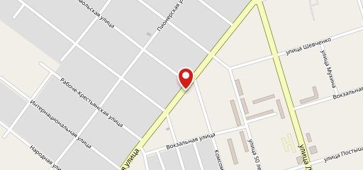 Плов центр на карте
