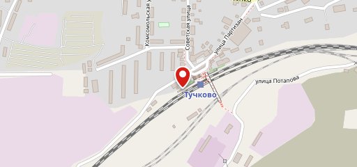 Плов центр на карте