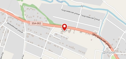 Plov&Barabuly на карте