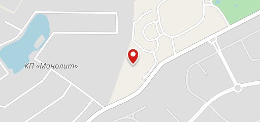 Пловаш на карте