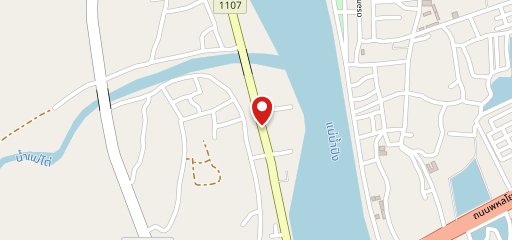 PLOY'S CAFE на карте