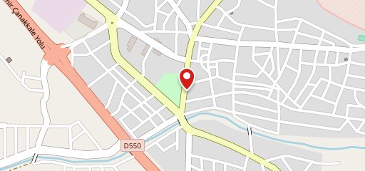 Plus coffe/waffle на карте
