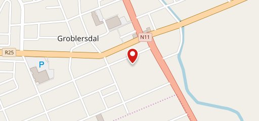 Pm kitchen на карте