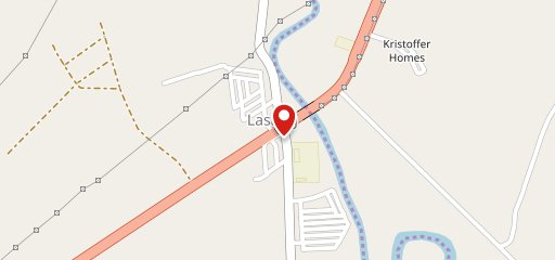 PNHS на карте