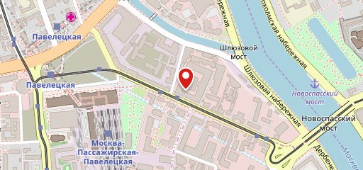По Чесноку на карте