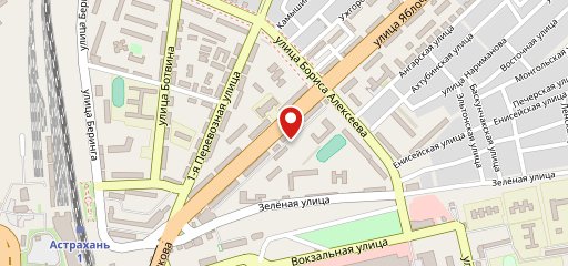 По лит.ru на карте
