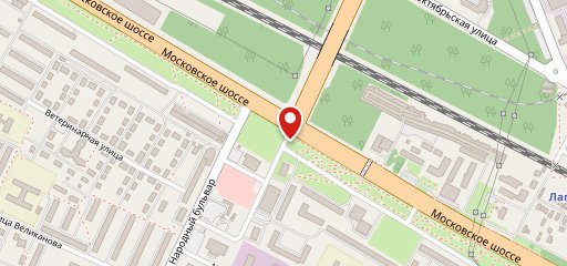 "ПО ПИВУ?!" Разливное пиво. на карте