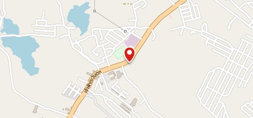 Poached Breakfast Cafe Chalong на карте