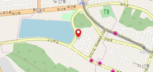 cafe pocket на карте