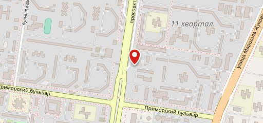 Podarok_Sladok_tlt на карте