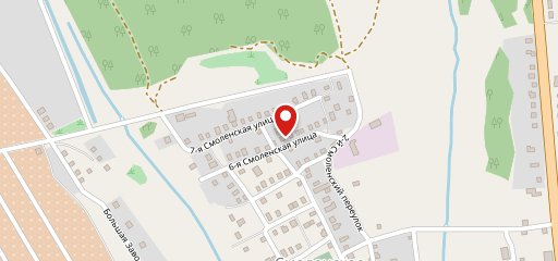 Подопытный кролик на карте