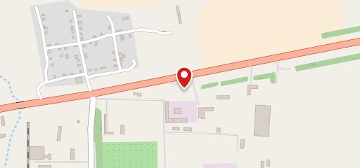 Подсолнух на карте