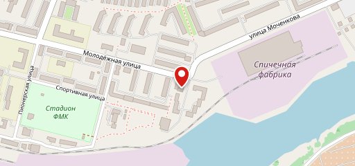 Подсолнух,кулинария на карте