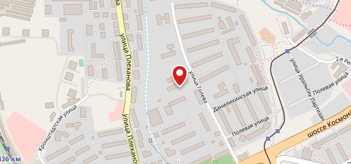 Подвал бравол старс на карте