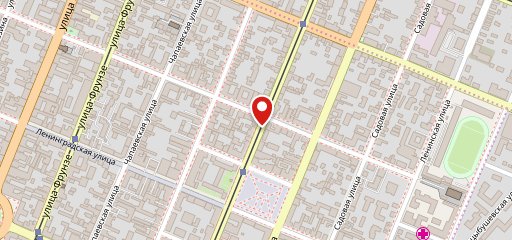 Подвал на карте