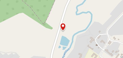 Подворье на карте